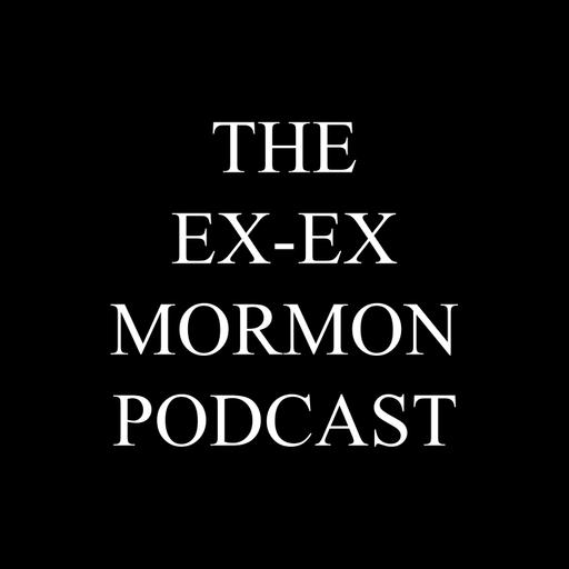 Self-care as ExMormons