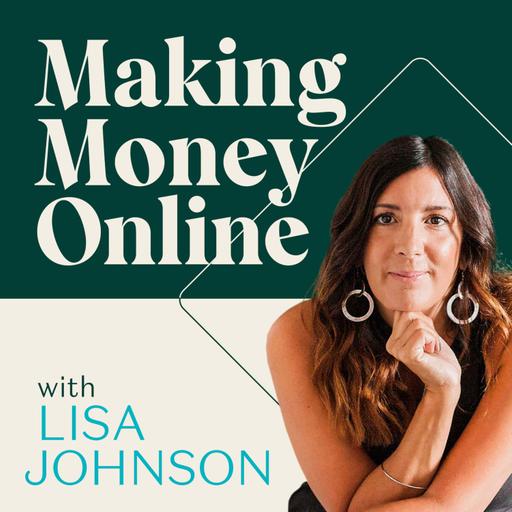 162 How to Make Business Partnerships Work with Jo and Zoe from 6 Figure Bookkeeper