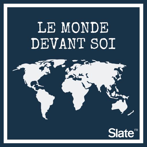 Après les législatives, une France soulagée mais affaiblie
