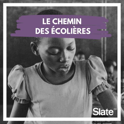 [Hors-série] Au Bénin, des cercles de parole de femmes pour briser les tabous