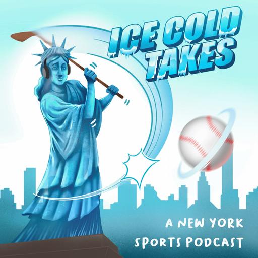 Episode 196: Free Agent Frenzy ft. HockeyStatMiner