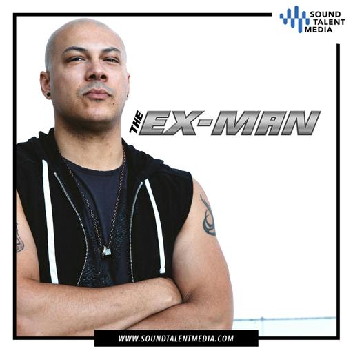 Phil Labonte (All That Remains, ex-Shadows Fall)