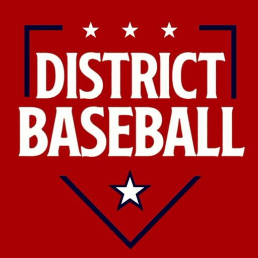 District Nats 1.13 - James Wood Debuts, The Roster Is Completely Different, and All Stars Announced