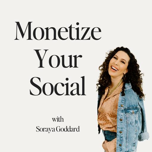 142: Thoughts on Network Marketing and My Own Business