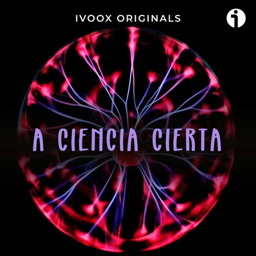 Clair Cameron Patterson: El Científico más Importante del que Jamás has Oído Hablar. A Ciencia Cierta 8/7/2024