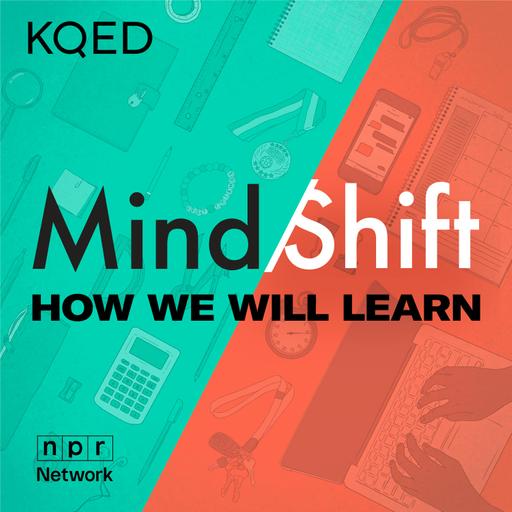 MindShift Returns With Season 9!