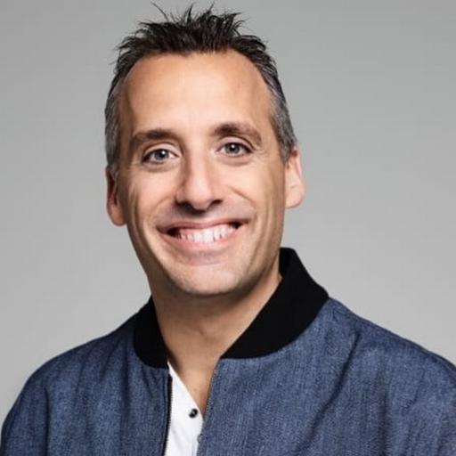 Impractical Jokers’ Joe Gatto Brings Laughter to Bedtime with Children's Book "Where’s Bearry?"