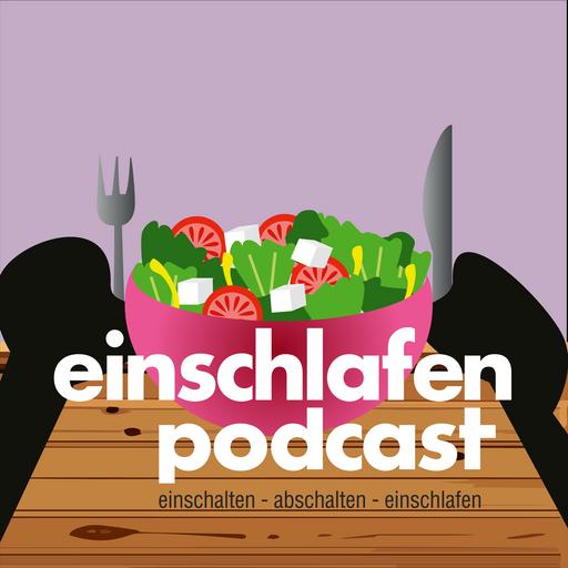 EP 554 ~ Gemischte smarte Themen und Kant