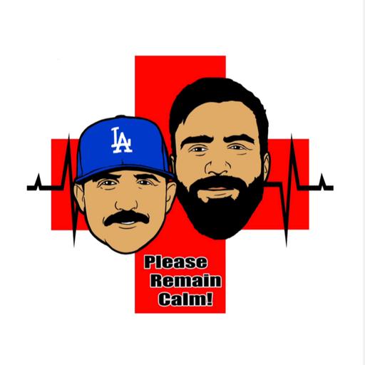 EP 113: Nathan Espinosa