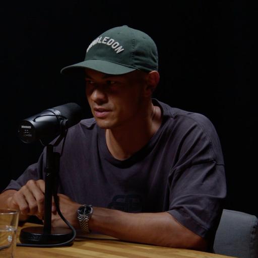 374. PODCAST MUŽOM.SK: MICHAL YAKSHA NOVOTNÝ (MUŽ, KTORÝ ŠTARTUJE VŽDY ZNOVA)