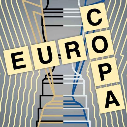 EuroCopa: Chris & Kartik return