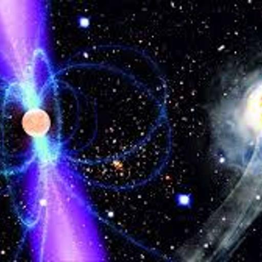 Black Widow Pulsars: The Vengeful Corpses of Stars