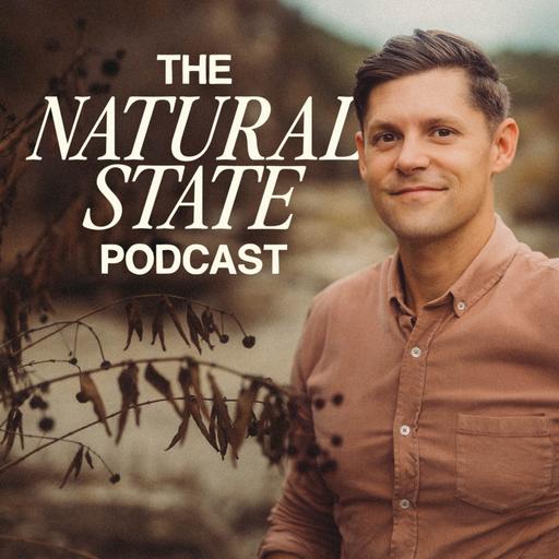200: Eric Edmeades - Closing the Evolution Gap