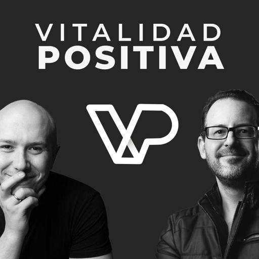 Un episodio intensamente estresante!