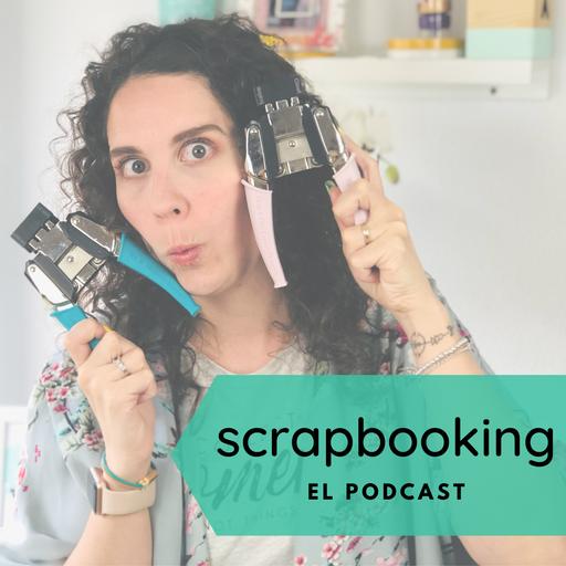 250. El scrap en la cultura popular