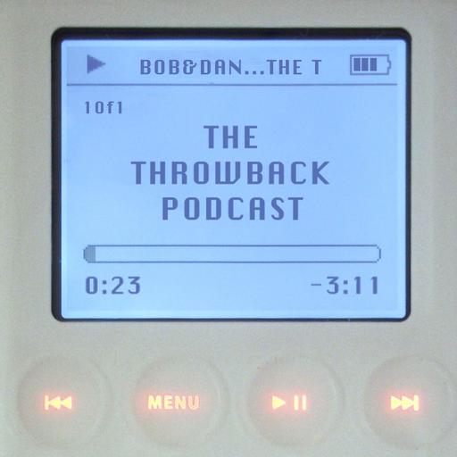 NOW THAT'S WHAT I CALL SOME EARLY 90'S BULLSH*T!