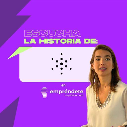 Astra, la compañía de Alimentos del Futuro