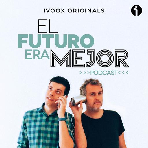 El pueblo de EFEM