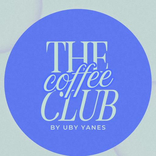 Los Puntos Ciegos en el Emprendimiento.