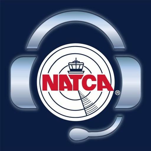 CFS 2023 Panel: Safety Culture At The Local Level