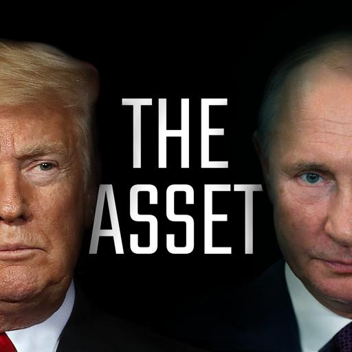 American Heretics: Donald Trump and White Christian Nationalists Spread the False White Gospel