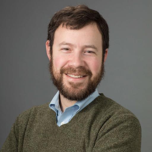 Ari Peskoe Ranks Governance, Footprint, and Market Design