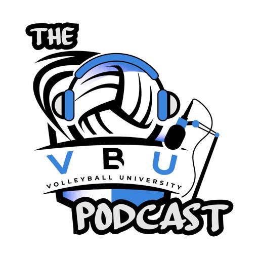 Ep. 19- 2 Life Lessons for Volleyball