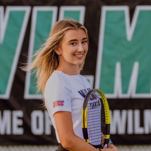 Marleyna Trifunovic: Amazing American University Adventures