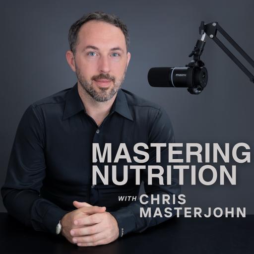 Your Cells Are Starving For Creatine
