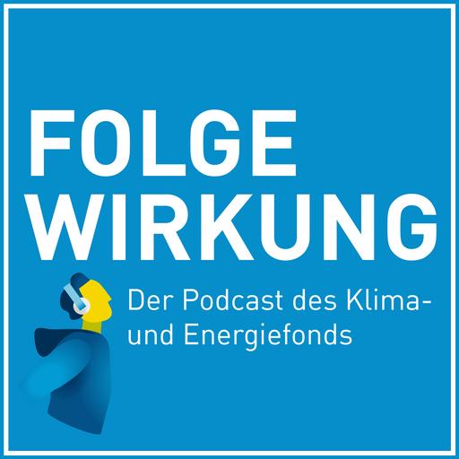 #34 Energiegemeinschaften