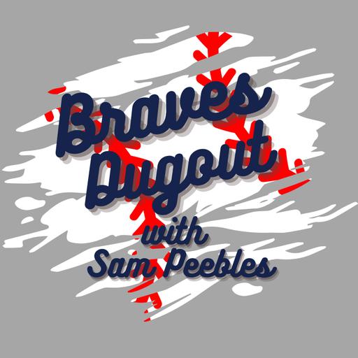 Braves Dugout: Trade options for the Braves