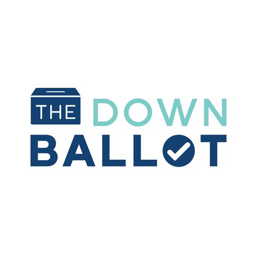 The other 499,999 elections