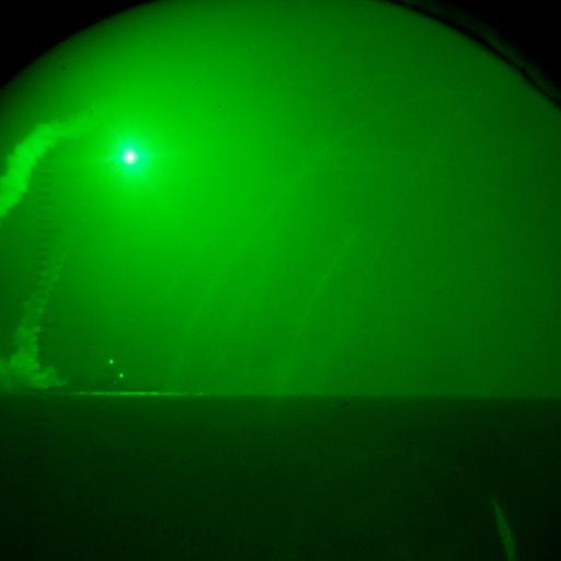 Wettrüsten nach Nato-Gipfel: Neue US-Waffen für Deutschland