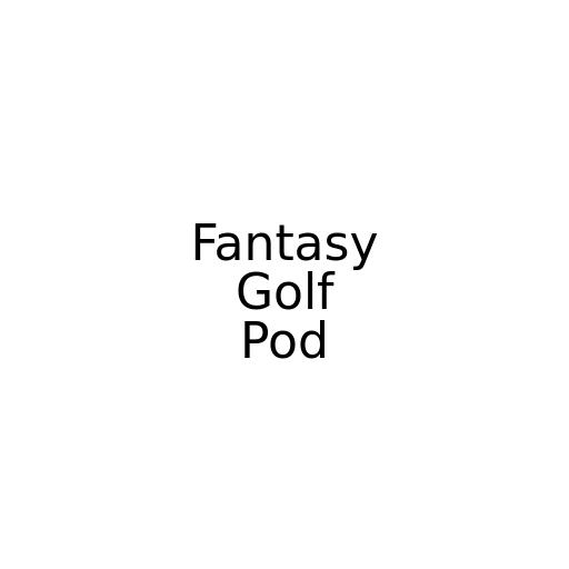Genesis Scottish Open DraftKings Picks & Strategy