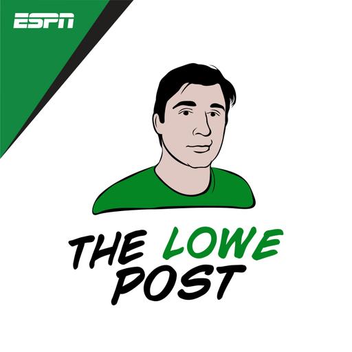 Clippers Retrospective, What are the Warriors, Markkanen Teams, and the lurking Grizzlies