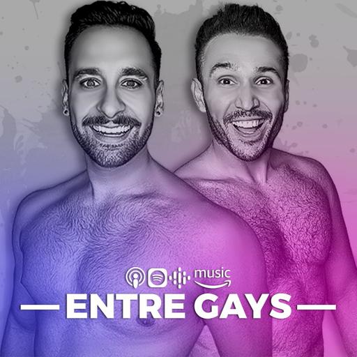 Protocolo para ir al Orgullo Gay: Permitir heteros ¿Sí o no?