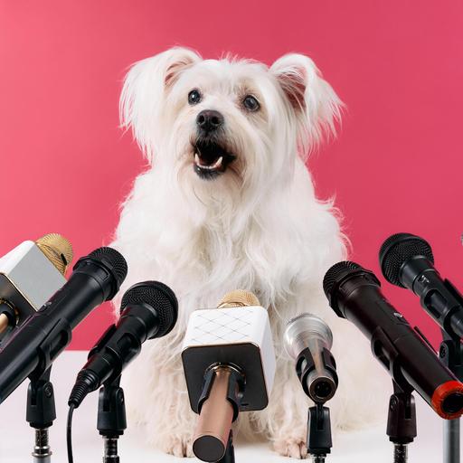 Verhaltensbiologie - Sind Tiere die besseren Demokraten?