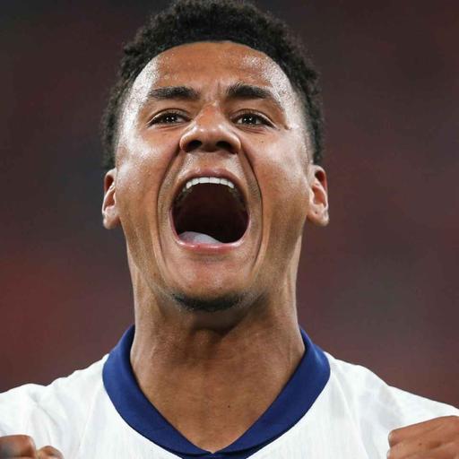 Wrapping up Euro 2024 semifinals