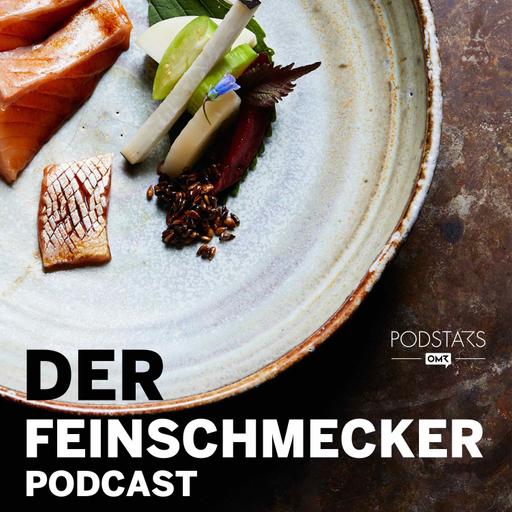 Lukas Nagl: Das Terroir der Seen