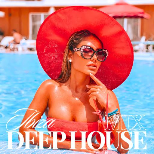 Summer Mix Ibiza Best Deep House Music Melodic Techno Dance Podcast 47