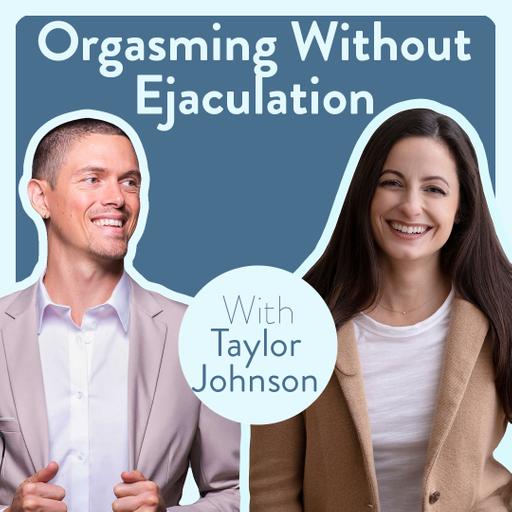 3 Ways to Orgasm Without Ejaculation