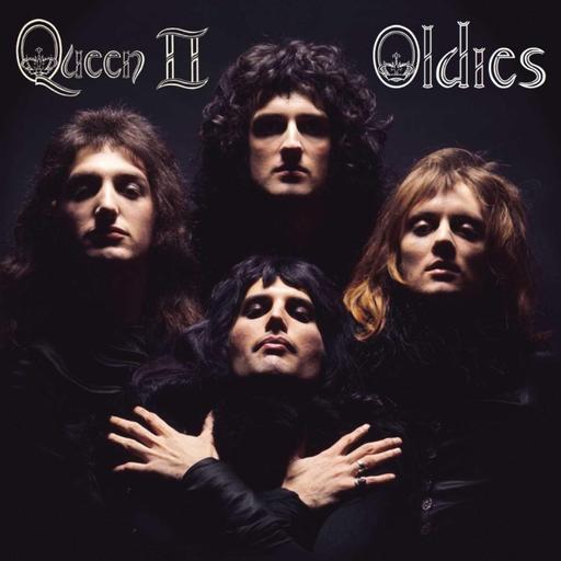 El misterio de ‘Queen II’