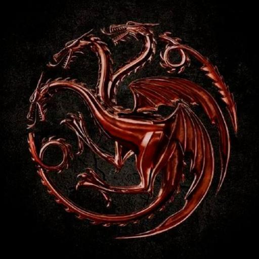 Game Of Thrones Podcast Episode 55 - House Of The Dragon Season 2 Episode 4