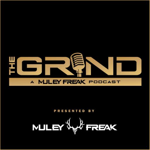Episode 084: Dickbone King Adam Grenda on Dealing with Hate