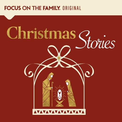 Let's Celebrate Christmas in July!