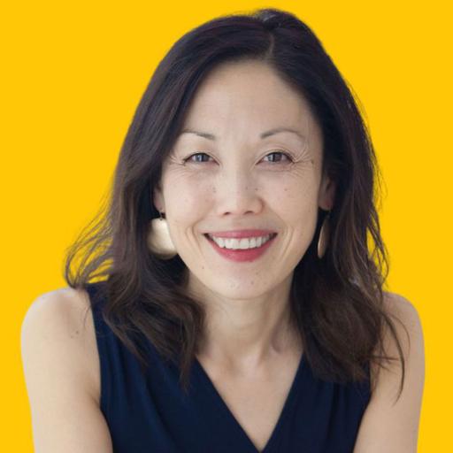 Celebrating Buddhist Women on Film with Sharon A. Suh and Gaetano Kazuo Maida