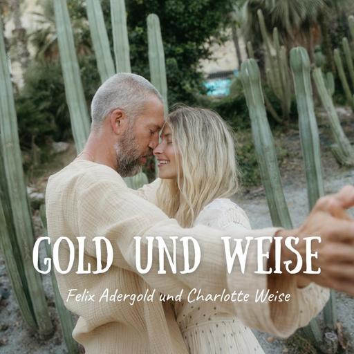 Kein Urlaub mit Morgan Freeman