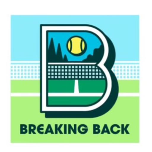 Wimbledon 24: from Djokovic’s knee to piccola Paolini
