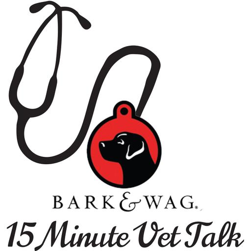 Ellie Laks, Author, discusses her new book, Cow Hug Therapy