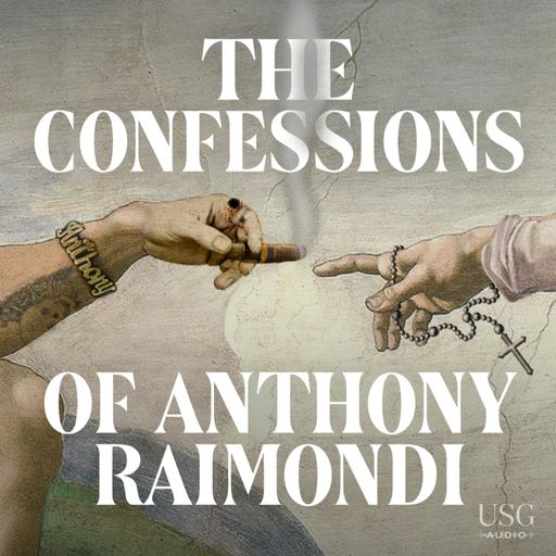 Episode 7: Revelation